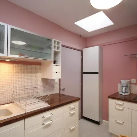 شقة Bel T4 Au Mont-dore - Wifi Inclus - Fr-1-608-9 *