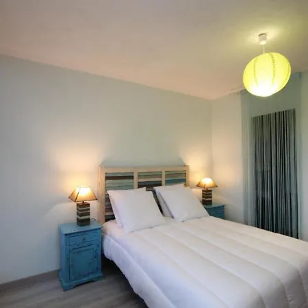 Bel T4 Au Mont-dore - Wifi Inclus - Fr-1-608-9 Le Mont-Dore