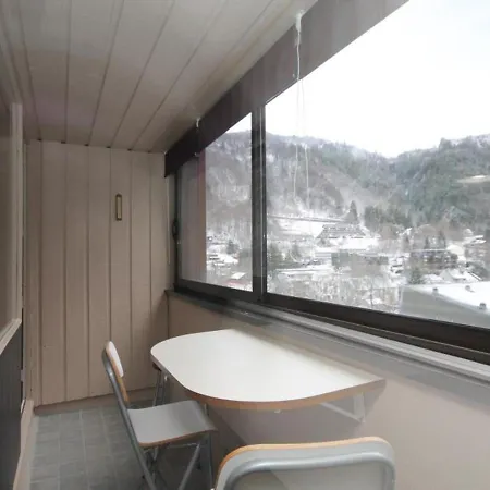 Bel T4 Au Mont-dore - Wifi Inclus - Fr-1-608-9 شقة *