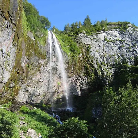 Bel T4 Au Mont-dore - Wifi Inclus - Fr-1-608-9 Διαμέρισμα Le Mont-Dore