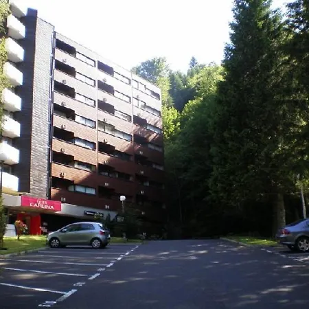 T4 Dernier Etage Au Centre Avec Wifi Et Parking - Fr-1-608-9 Apartment