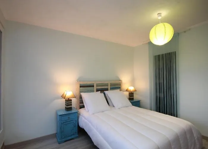 Bel T4 Au Mont-dore - Wifi Inclus - Fr-1-608-9 Mont-Dore