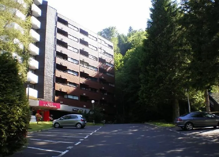 Bel T4 Au Mont-dore - Wifi Inclus - Fr-1-608-9 Apartamento